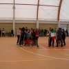 Italia-Francia F 